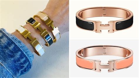 hermes bracelet celebrity|where to buy hermes bracelet.